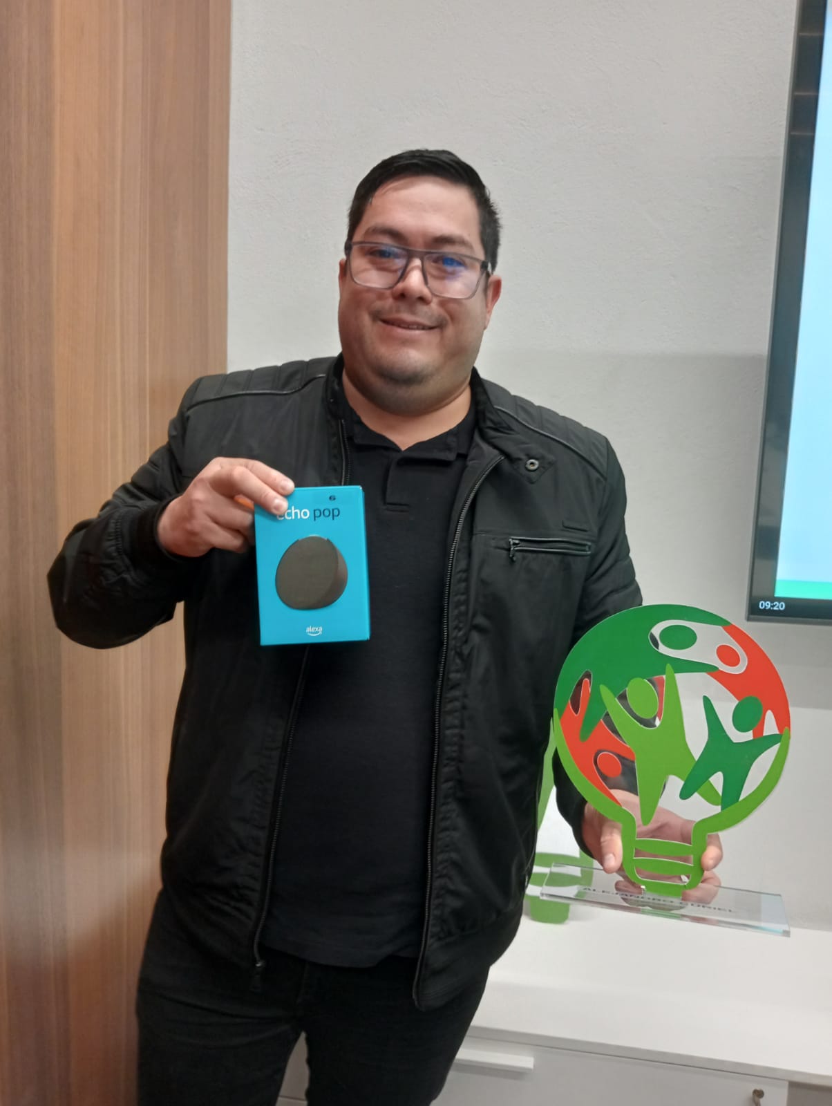 Alejandro Curiel